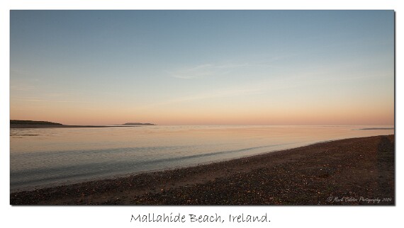 IMG_0759 5D